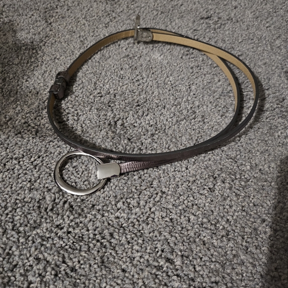 Express Belt - Picture 2 of 6